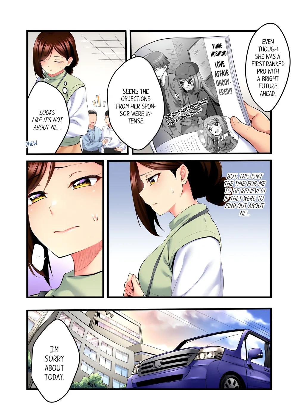 even-an-innocent-tv-show-singer-needs-sex-uncensored-chap-20-1