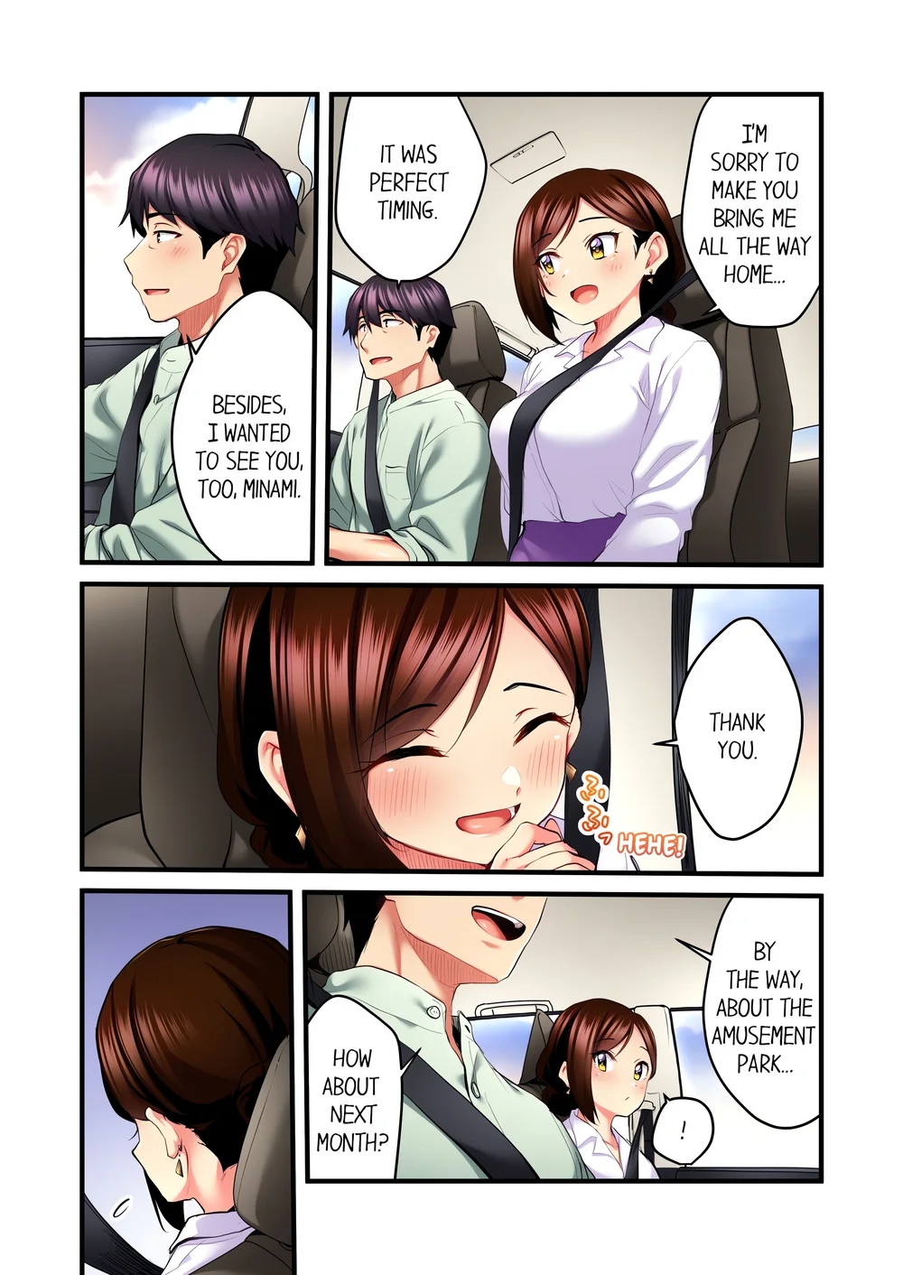 even-an-innocent-tv-show-singer-needs-sex-uncensored-chap-20-2