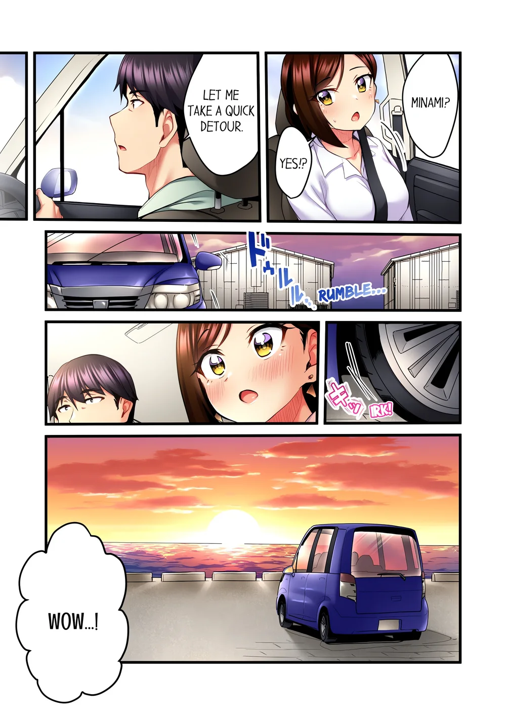even-an-innocent-tv-show-singer-needs-sex-uncensored-chap-20-4