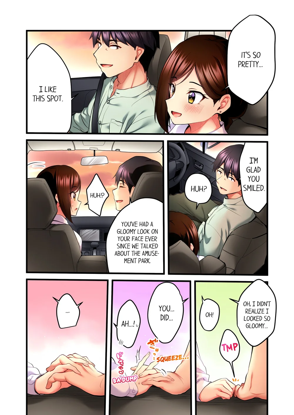 even-an-innocent-tv-show-singer-needs-sex-uncensored-chap-20-5