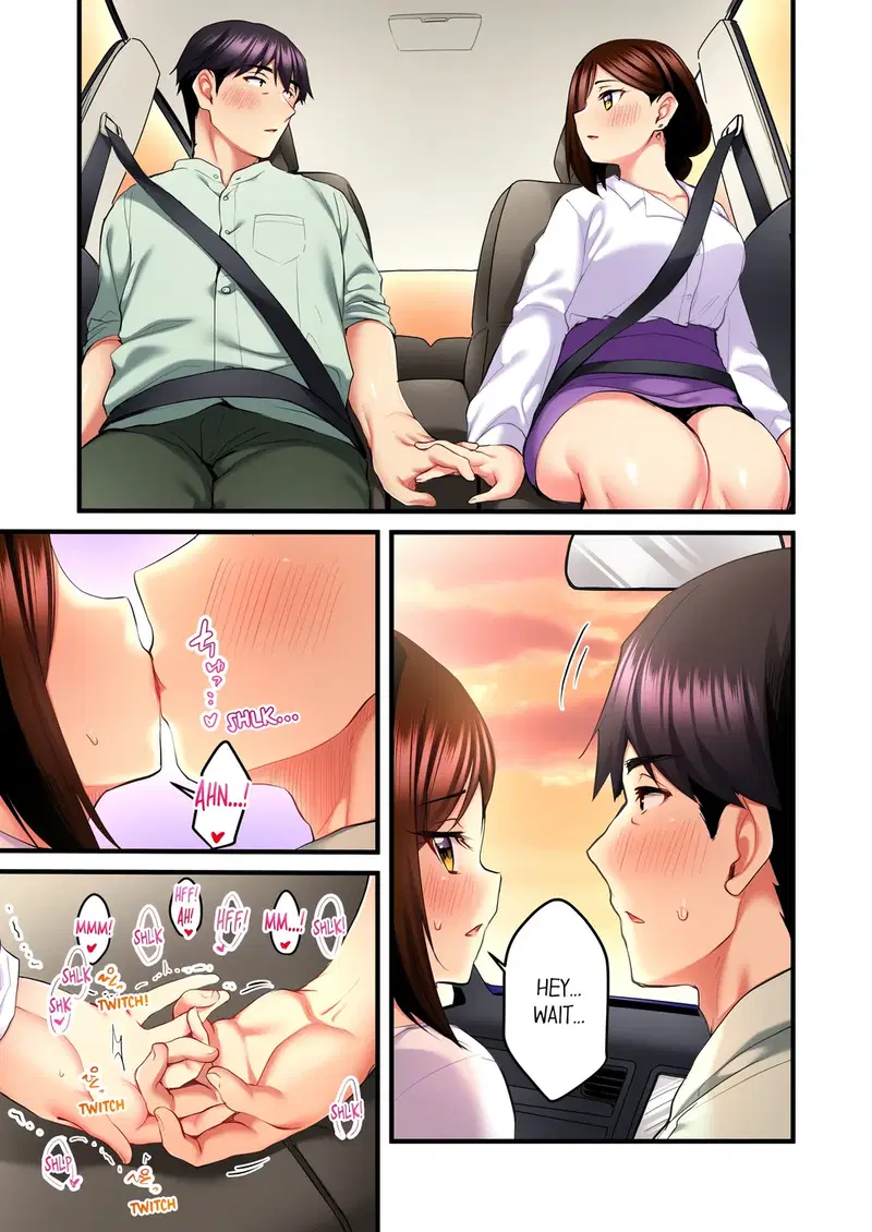 even-an-innocent-tv-show-singer-needs-sex-uncensored-chap-20-6