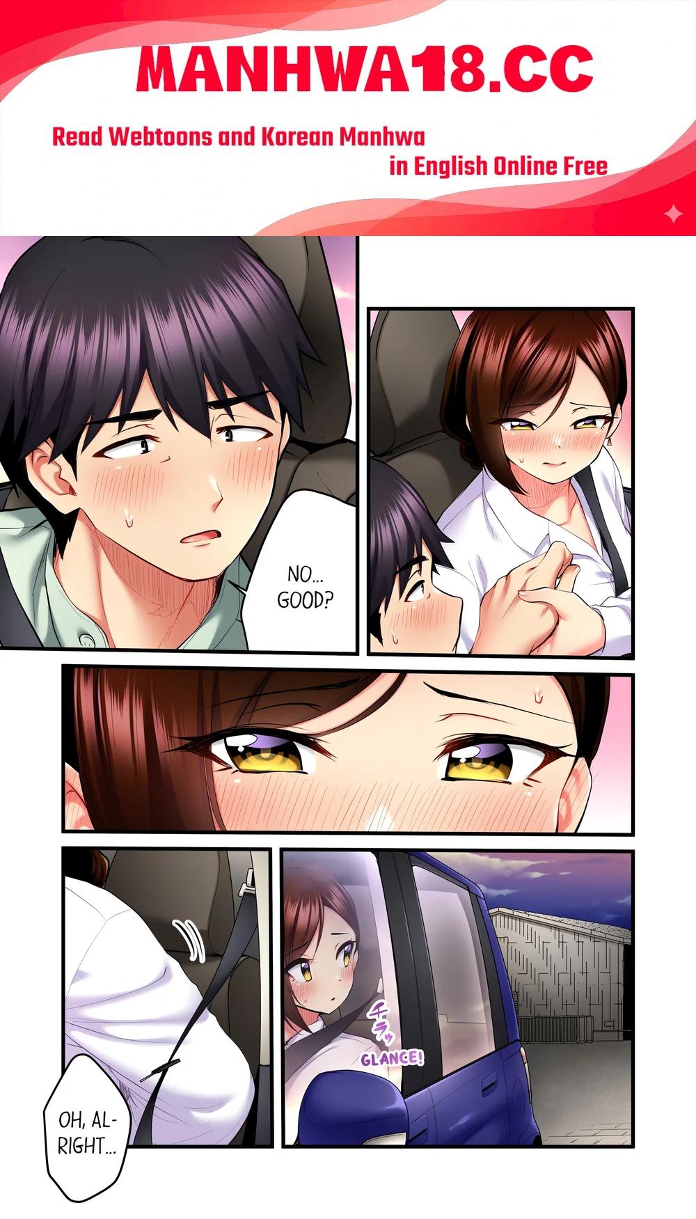 even-an-innocent-tv-show-singer-needs-sex-uncensored-chap-21-0