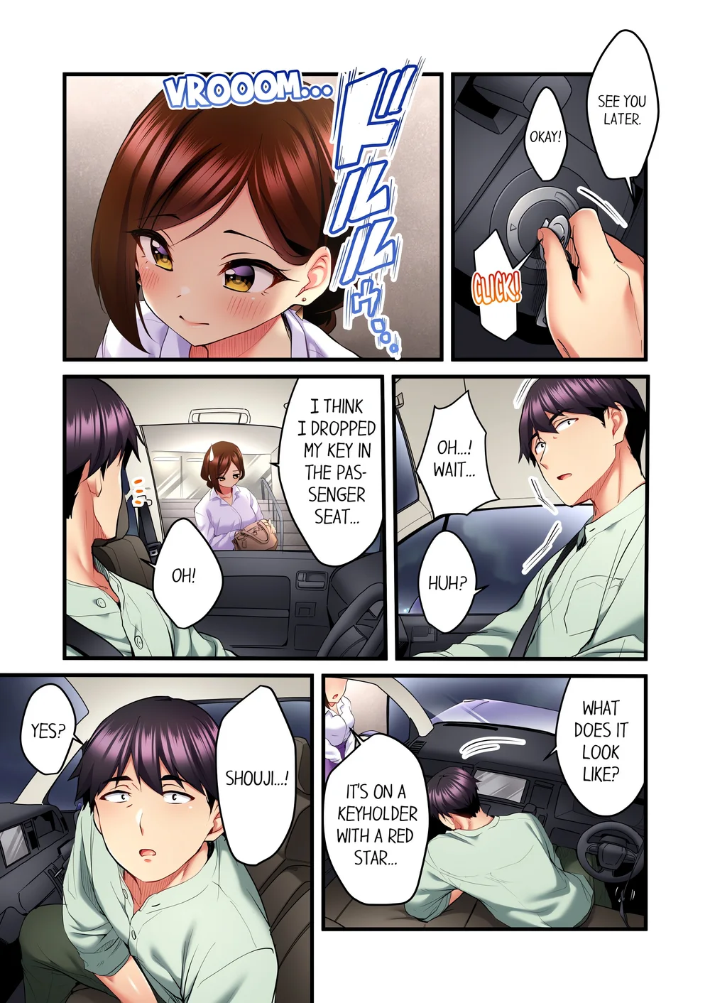 even-an-innocent-tv-show-singer-needs-sex-uncensored-chap-21-6