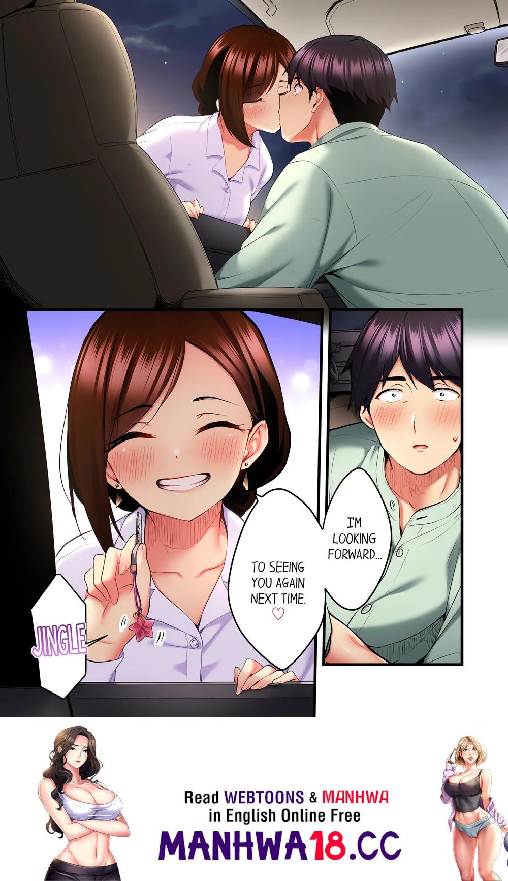 even-an-innocent-tv-show-singer-needs-sex-uncensored-chap-21-7