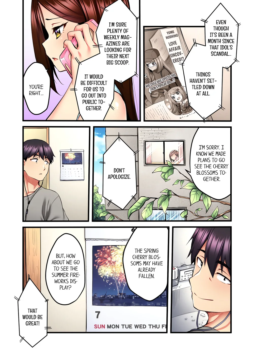 even-an-innocent-tv-show-singer-needs-sex-uncensored-chap-22-2