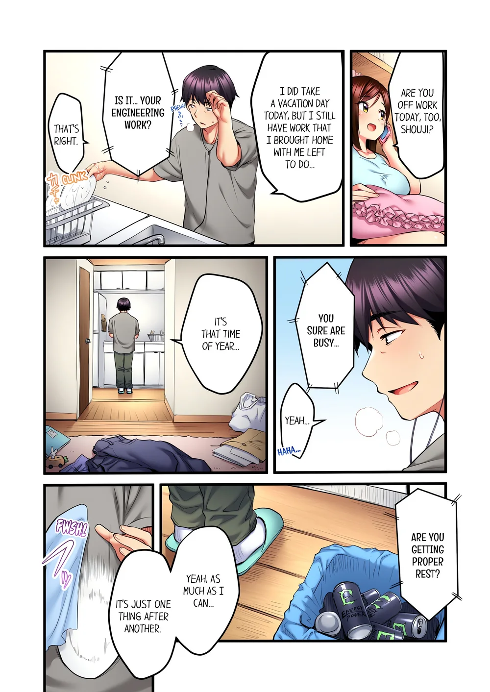 even-an-innocent-tv-show-singer-needs-sex-uncensored-chap-22-3
