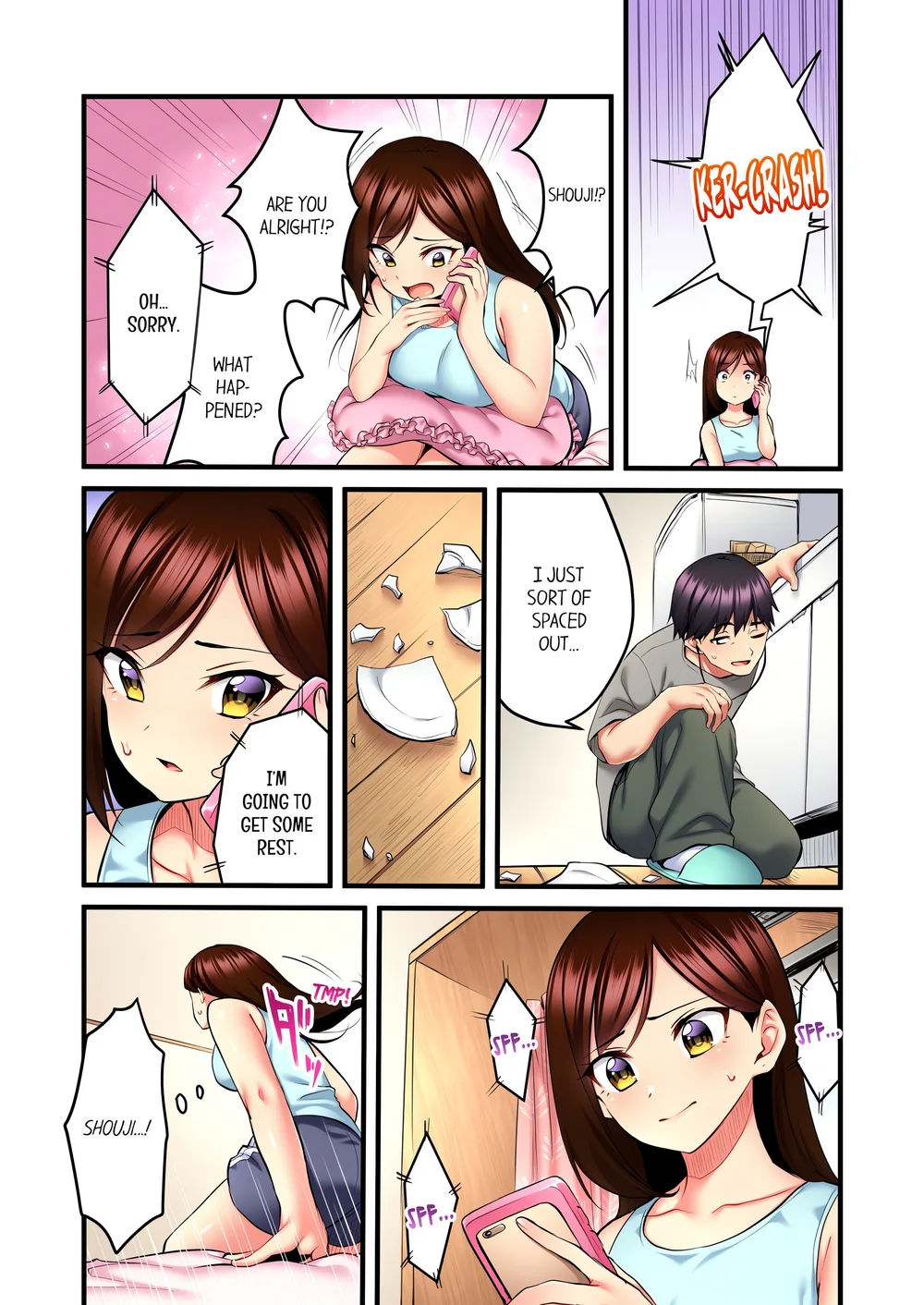 even-an-innocent-tv-show-singer-needs-sex-uncensored-chap-22-4