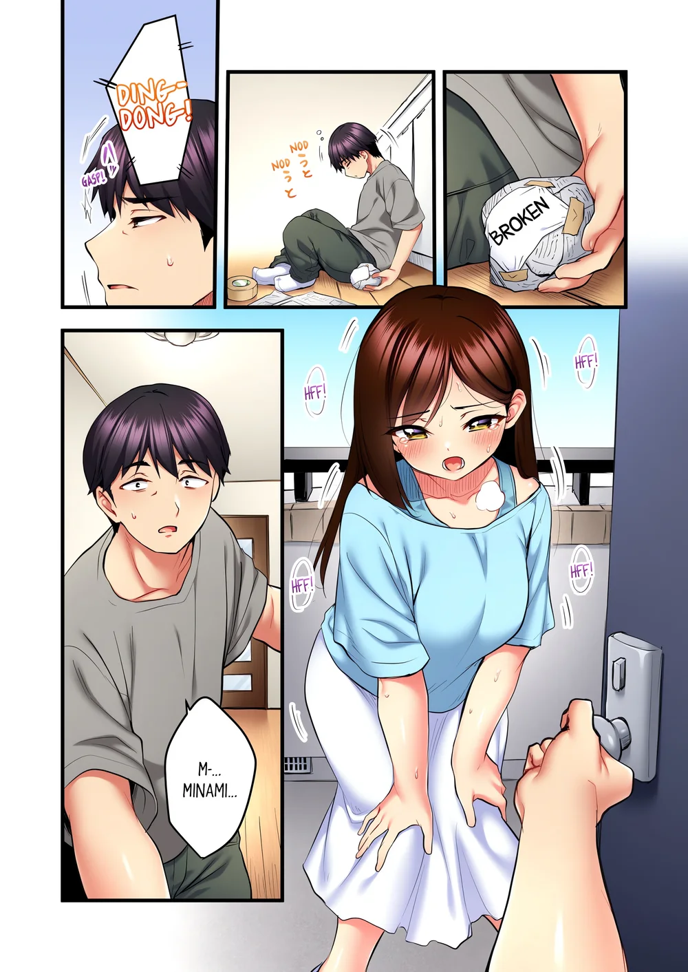 even-an-innocent-tv-show-singer-needs-sex-uncensored-chap-22-6