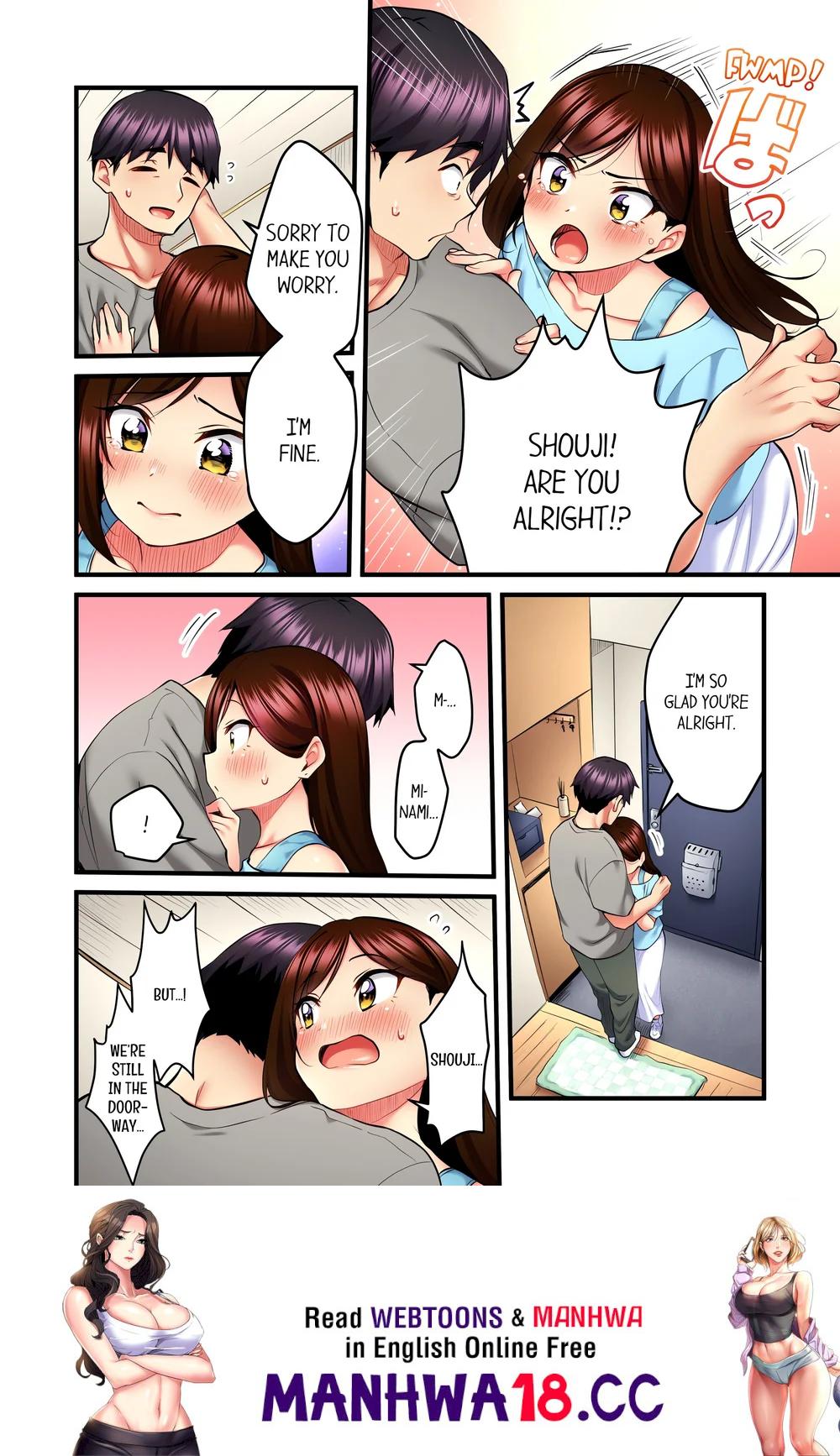 even-an-innocent-tv-show-singer-needs-sex-uncensored-chap-22-7
