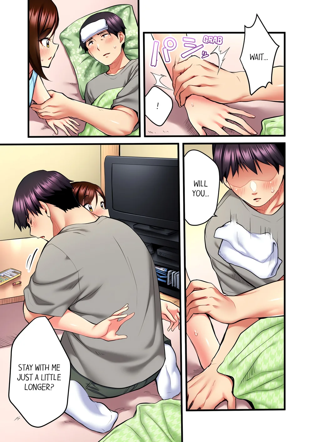 even-an-innocent-tv-show-singer-needs-sex-uncensored-chap-23-2