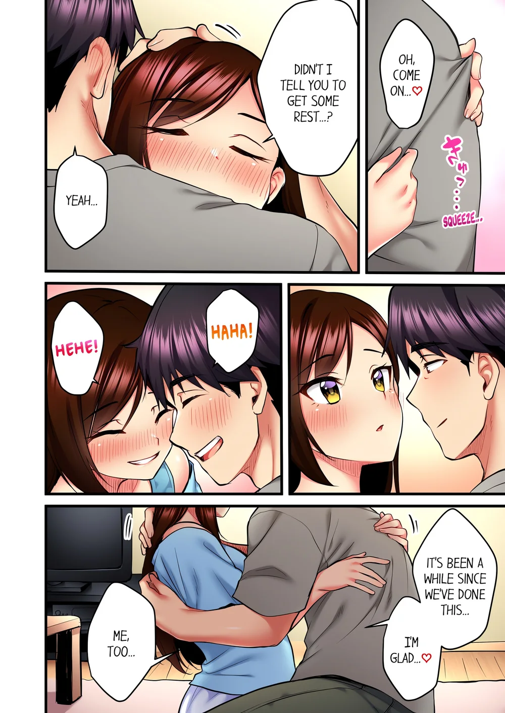 even-an-innocent-tv-show-singer-needs-sex-uncensored-chap-23-3