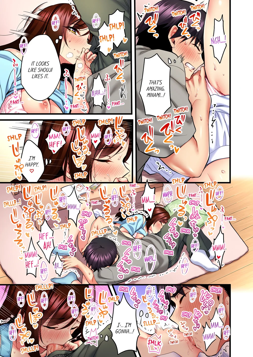 even-an-innocent-tv-show-singer-needs-sex-uncensored-chap-24-2