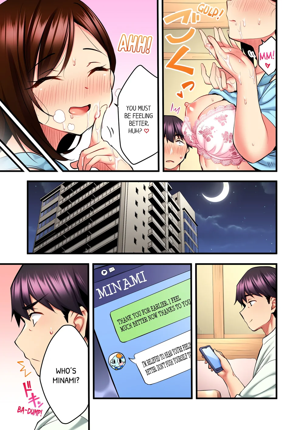 even-an-innocent-tv-show-singer-needs-sex-uncensored-chap-24-4