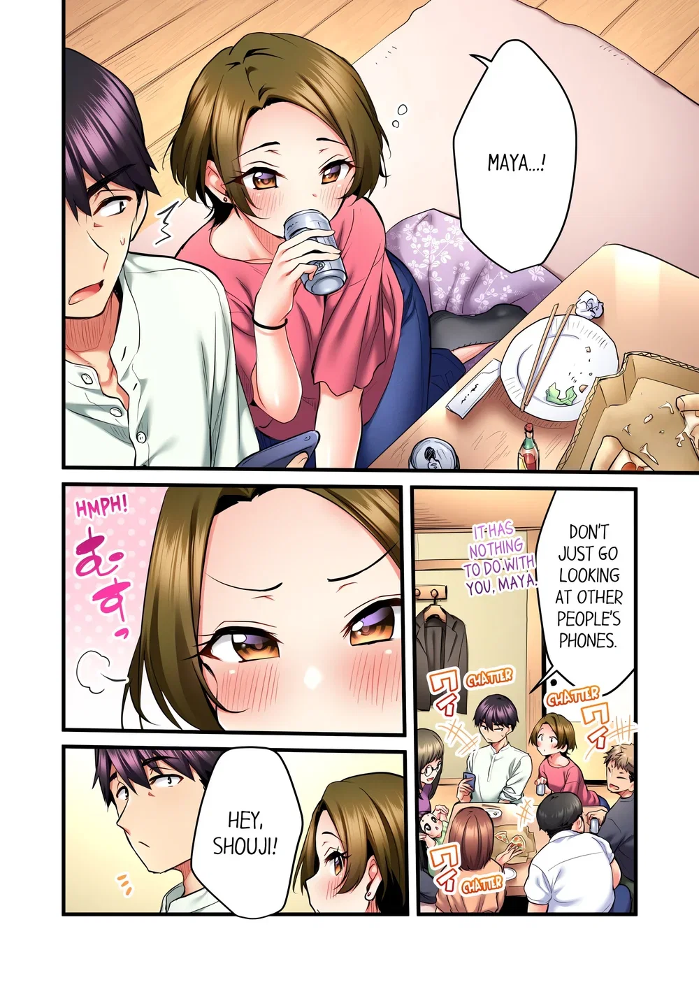 even-an-innocent-tv-show-singer-needs-sex-uncensored-chap-24-5