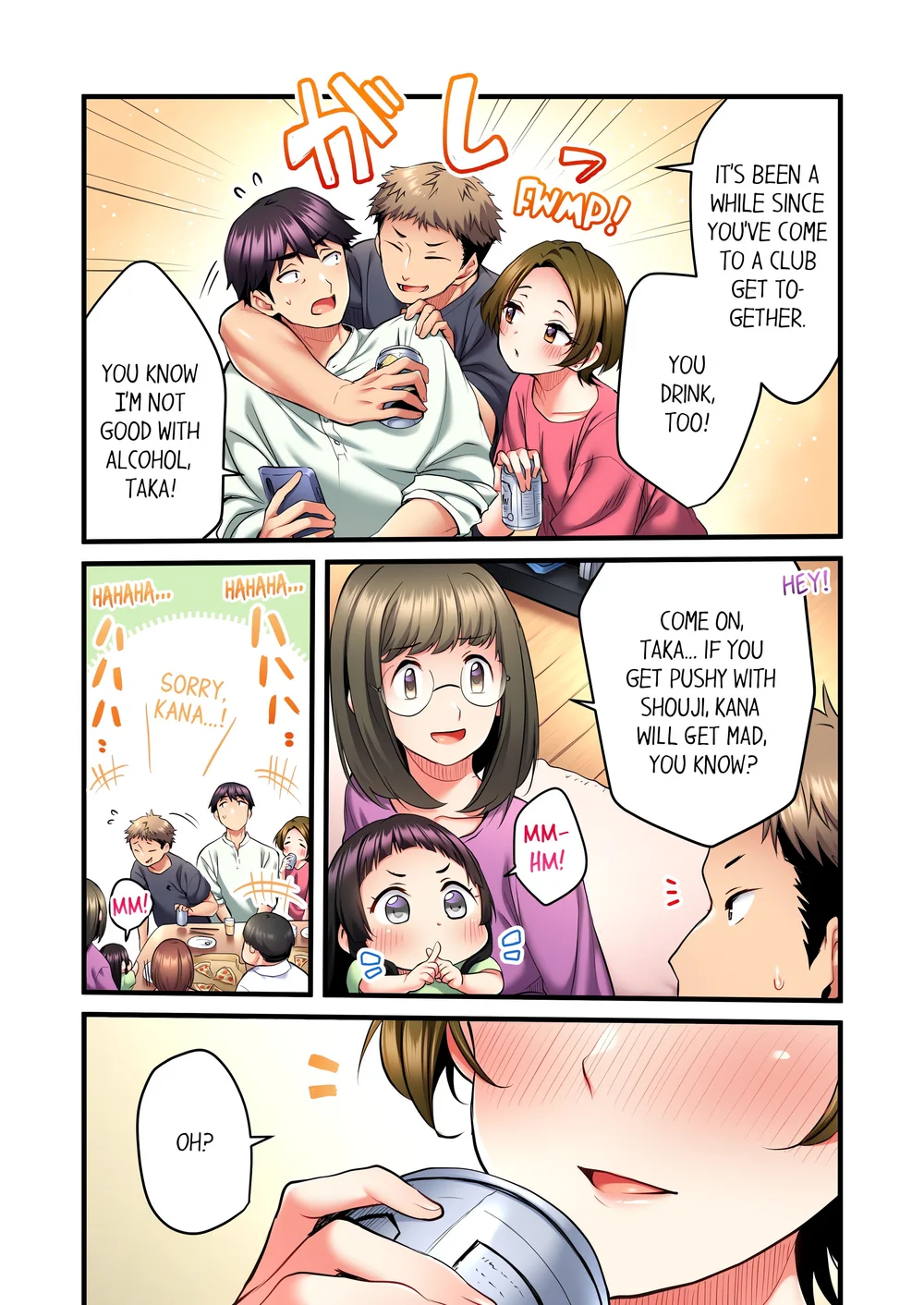 even-an-innocent-tv-show-singer-needs-sex-uncensored-chap-24-6