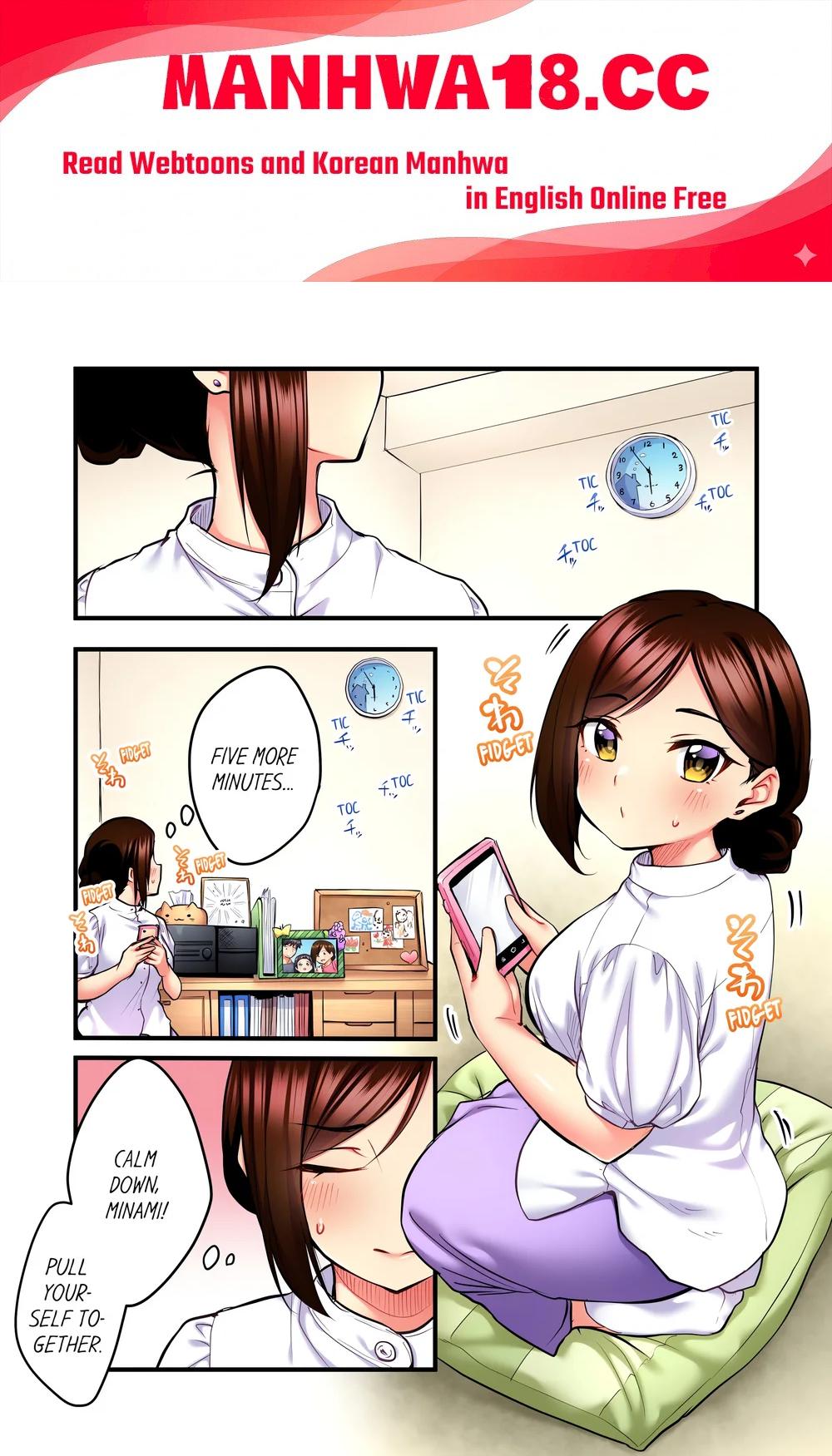 even-an-innocent-tv-show-singer-needs-sex-uncensored-chap-25-0