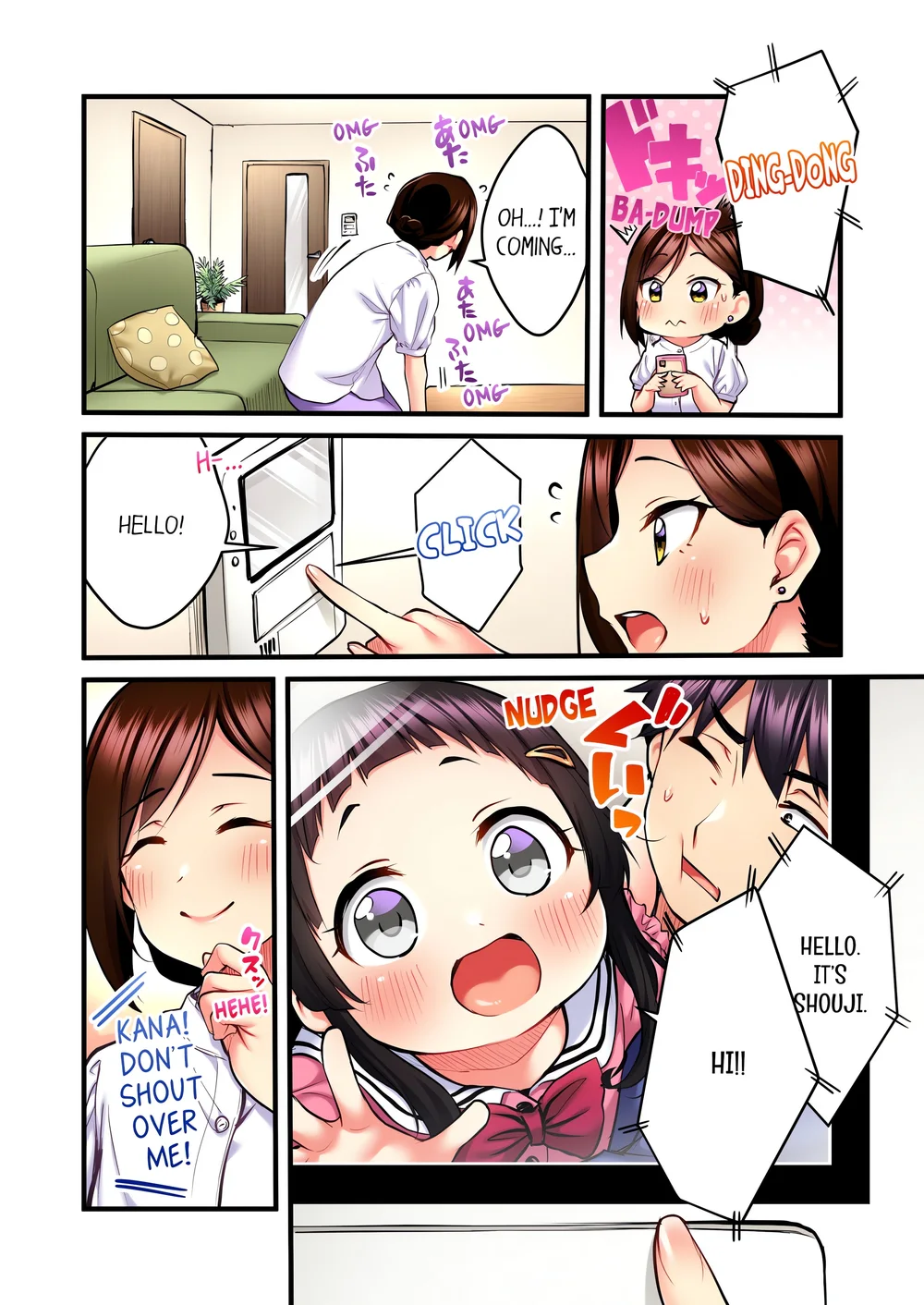 even-an-innocent-tv-show-singer-needs-sex-uncensored-chap-25-1