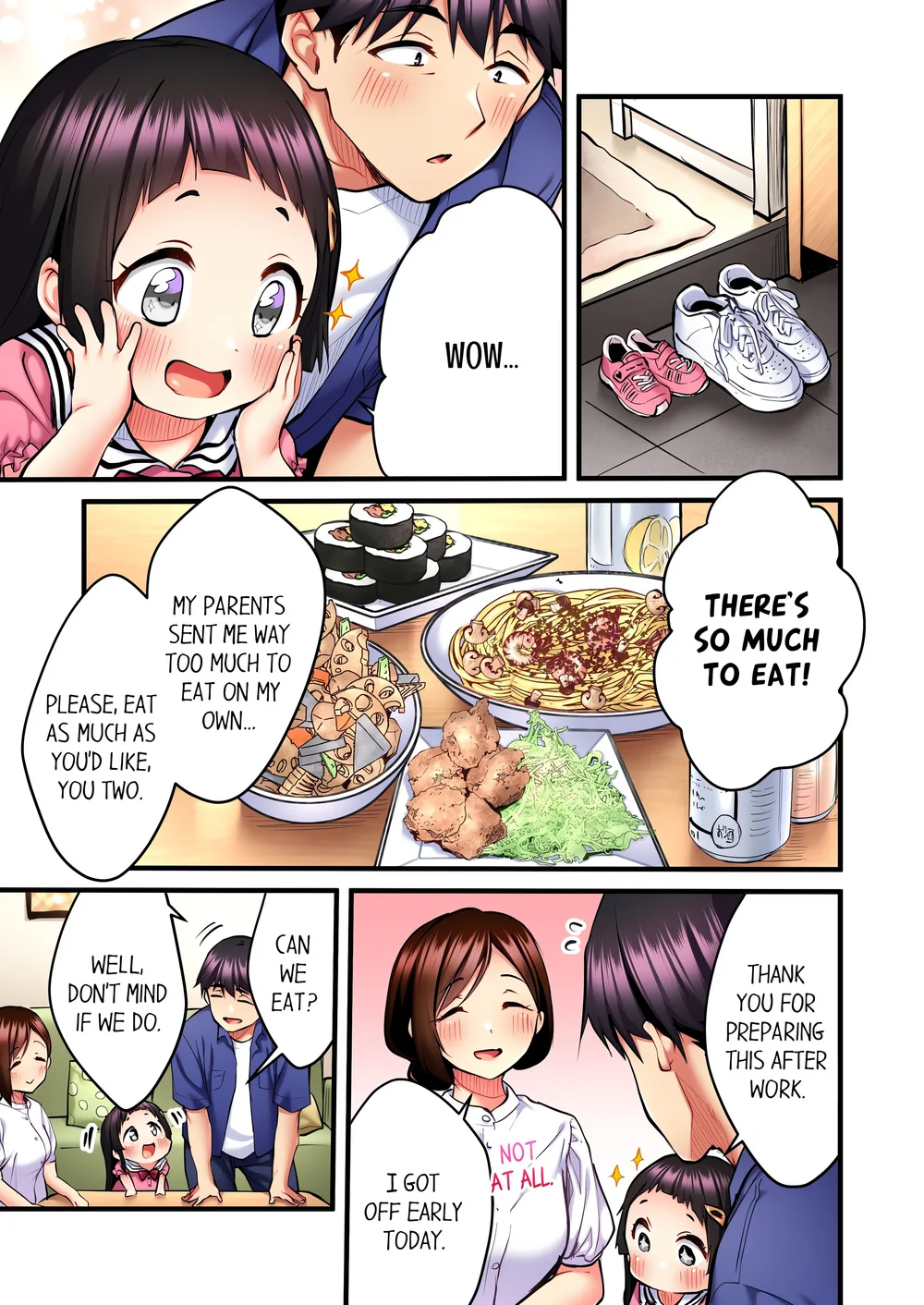 even-an-innocent-tv-show-singer-needs-sex-uncensored-chap-25-2