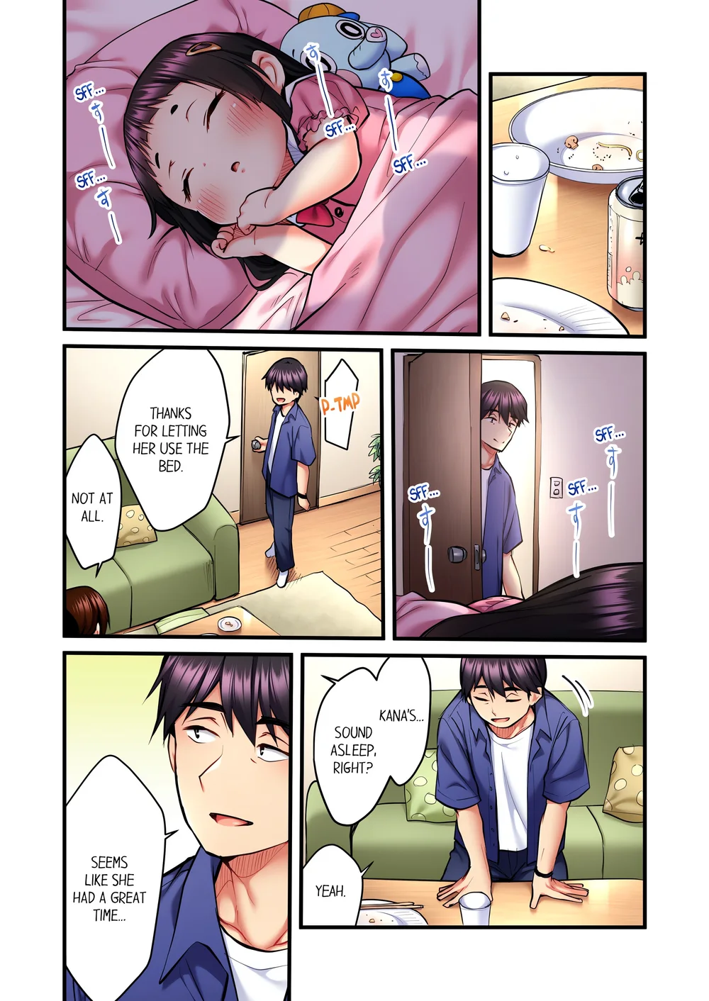 even-an-innocent-tv-show-singer-needs-sex-uncensored-chap-25-4