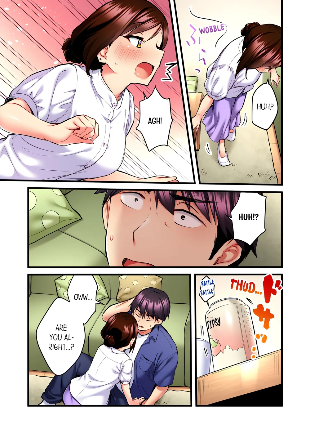even-an-innocent-tv-show-singer-needs-sex-uncensored-chap-25-6