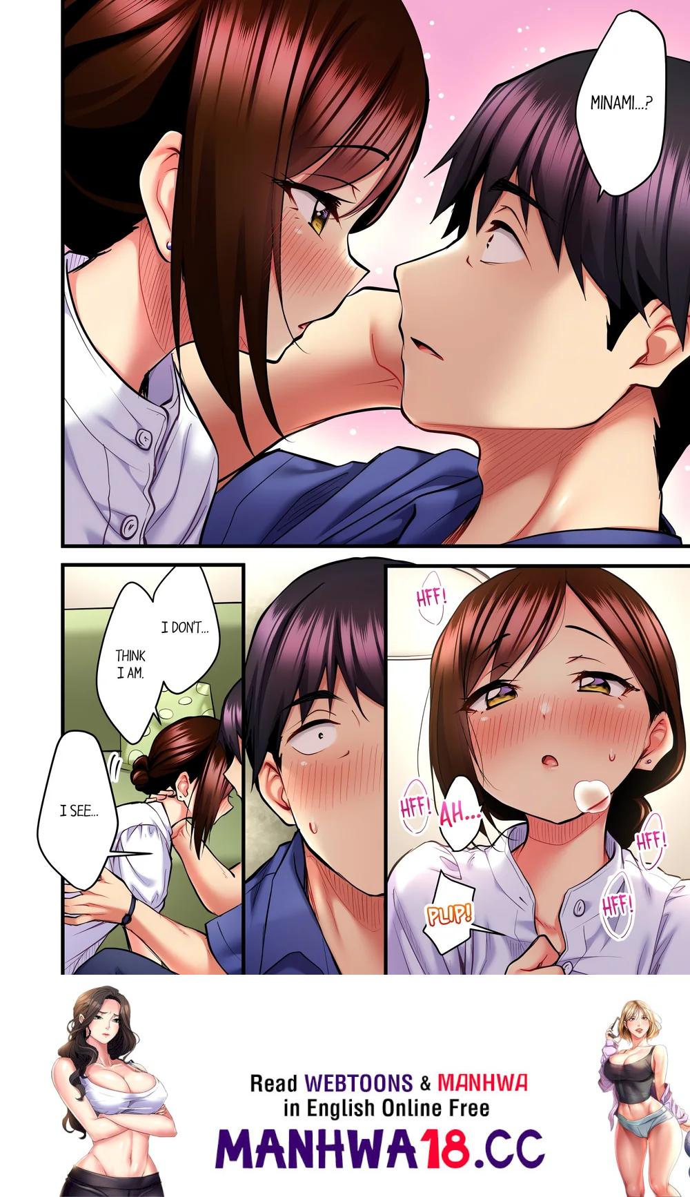 even-an-innocent-tv-show-singer-needs-sex-uncensored-chap-25-7