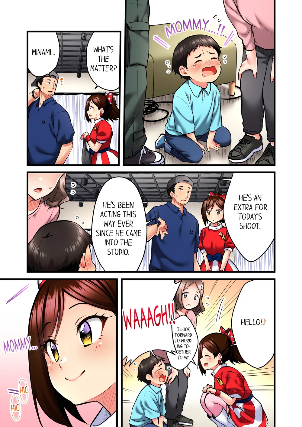 even-an-innocent-tv-show-singer-needs-sex-uncensored-chap-27-2