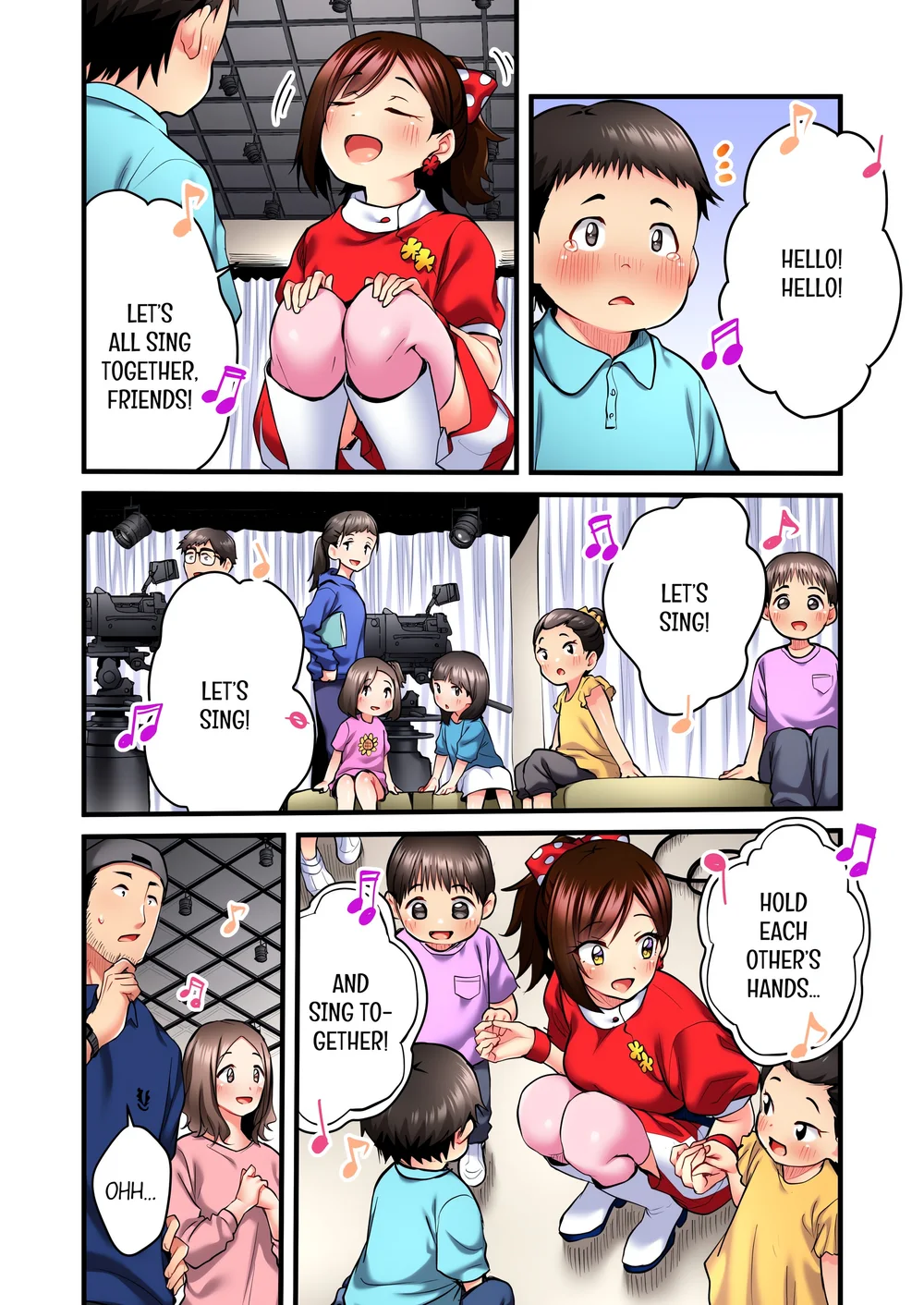 even-an-innocent-tv-show-singer-needs-sex-uncensored-chap-27-3