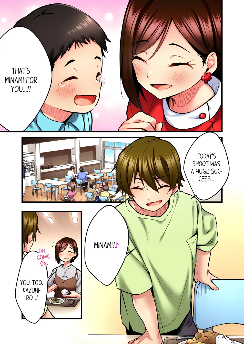 even-an-innocent-tv-show-singer-needs-sex-uncensored-chap-27-4