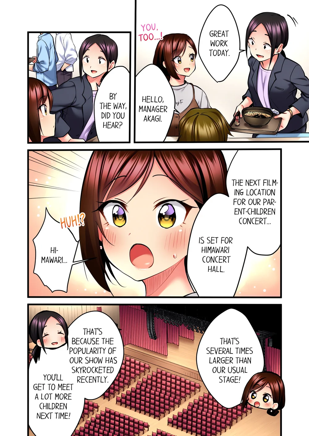 even-an-innocent-tv-show-singer-needs-sex-uncensored-chap-27-5