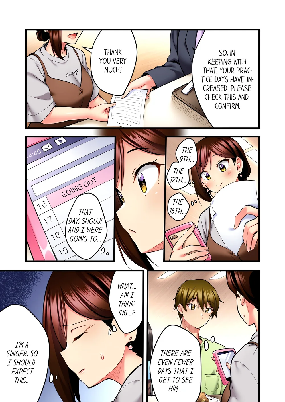 even-an-innocent-tv-show-singer-needs-sex-uncensored-chap-27-6