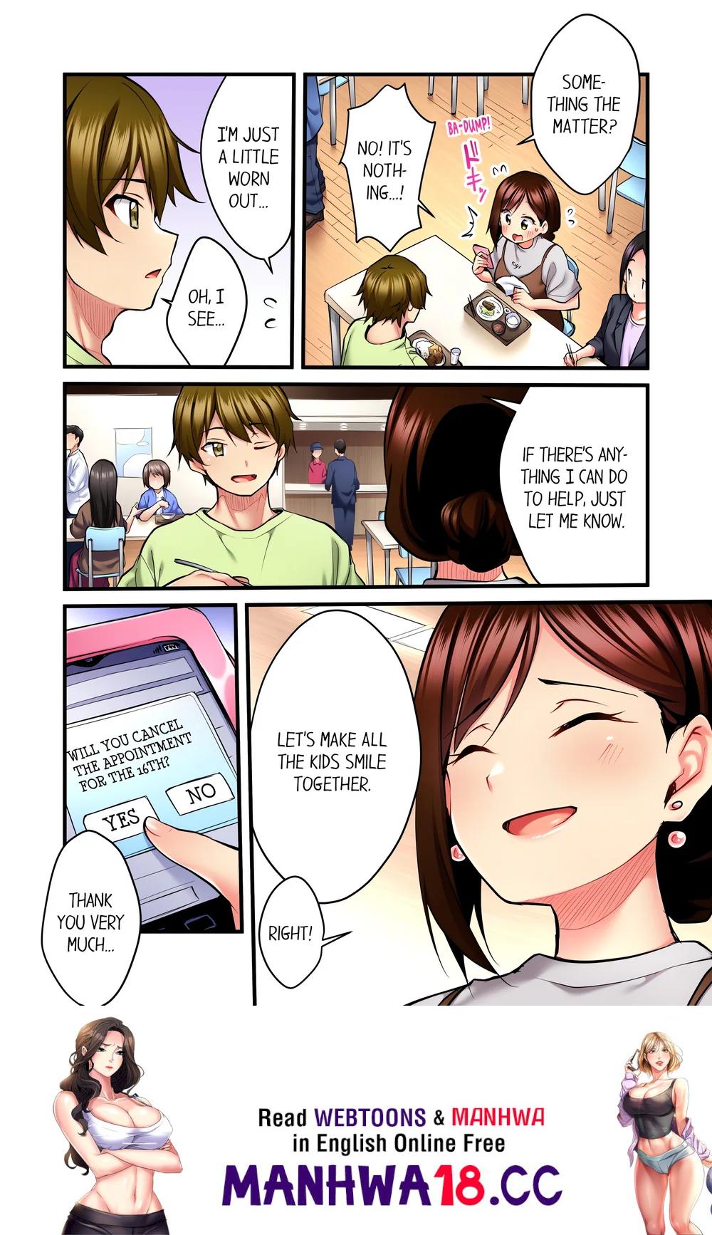 even-an-innocent-tv-show-singer-needs-sex-uncensored-chap-27-7