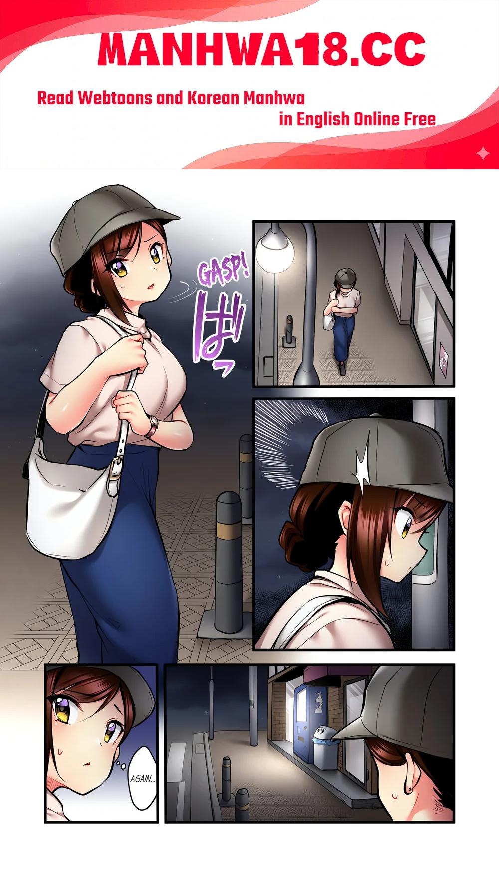 even-an-innocent-tv-show-singer-needs-sex-uncensored-chap-28-0