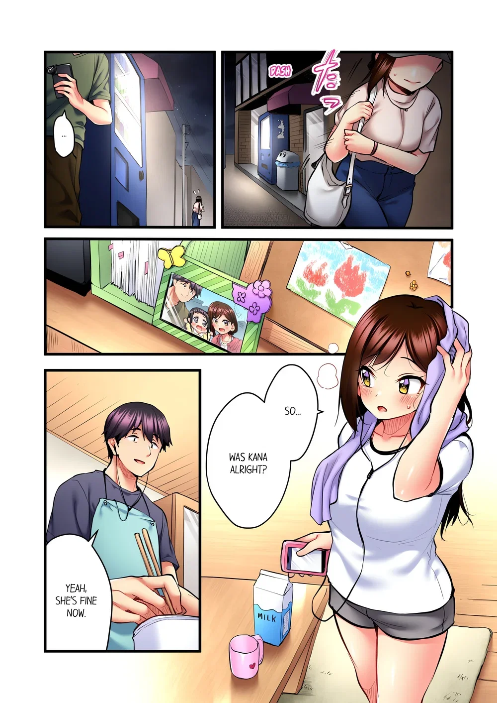 even-an-innocent-tv-show-singer-needs-sex-uncensored-chap-28-1