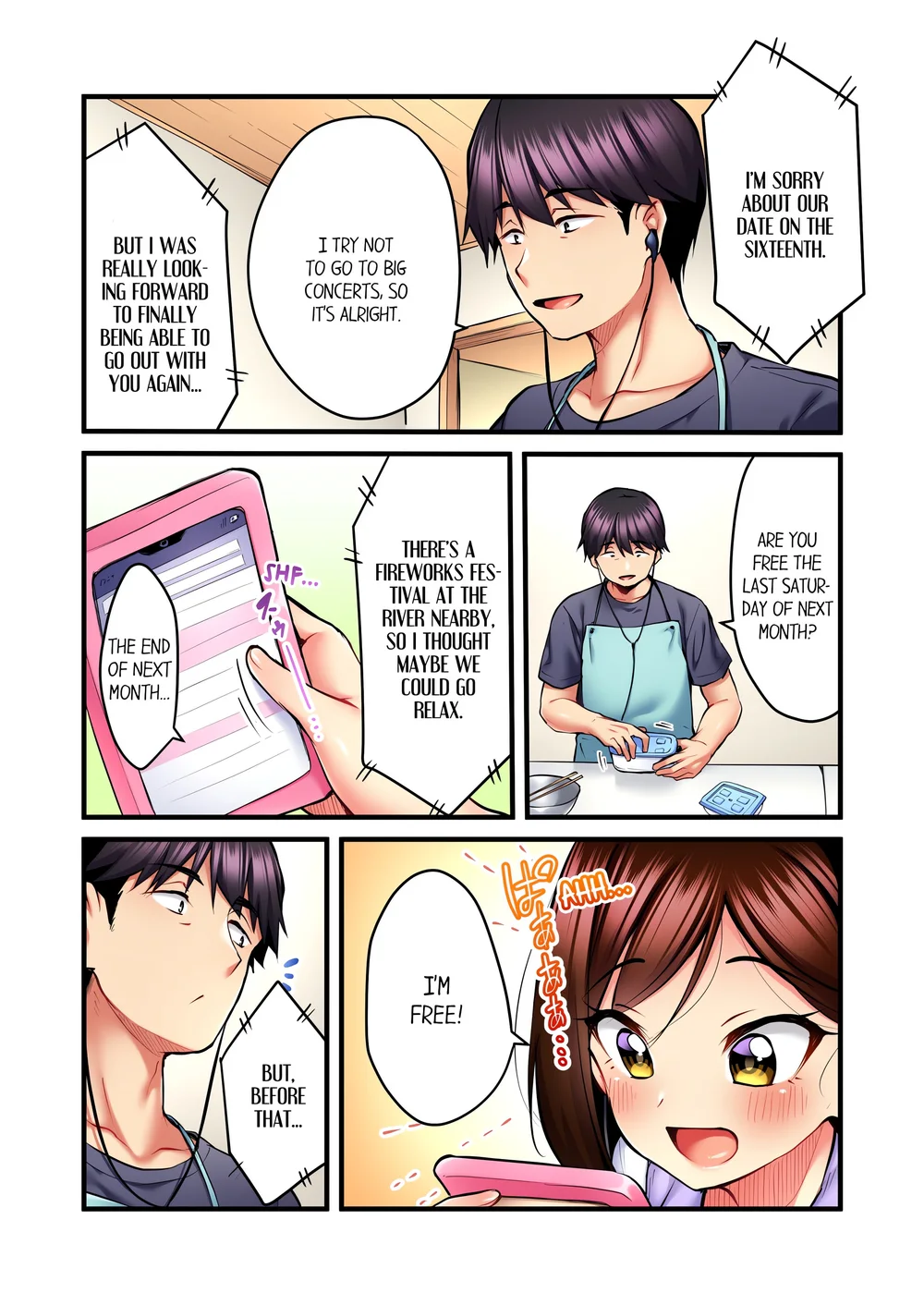 even-an-innocent-tv-show-singer-needs-sex-uncensored-chap-28-3