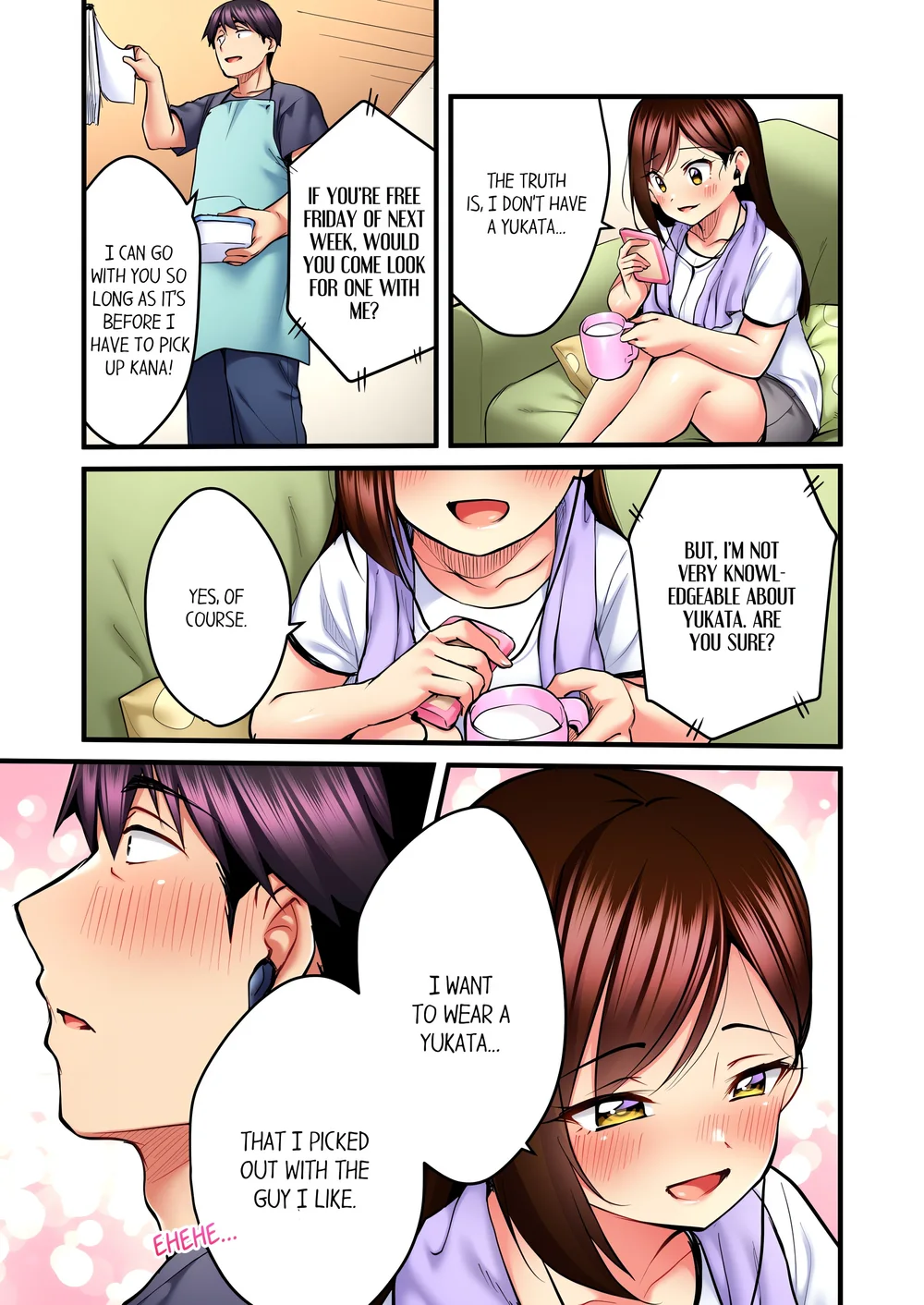 even-an-innocent-tv-show-singer-needs-sex-uncensored-chap-28-4
