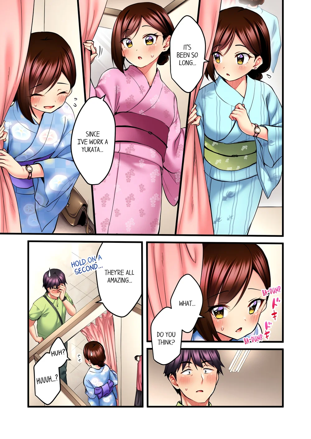 even-an-innocent-tv-show-singer-needs-sex-uncensored-chap-28-6
