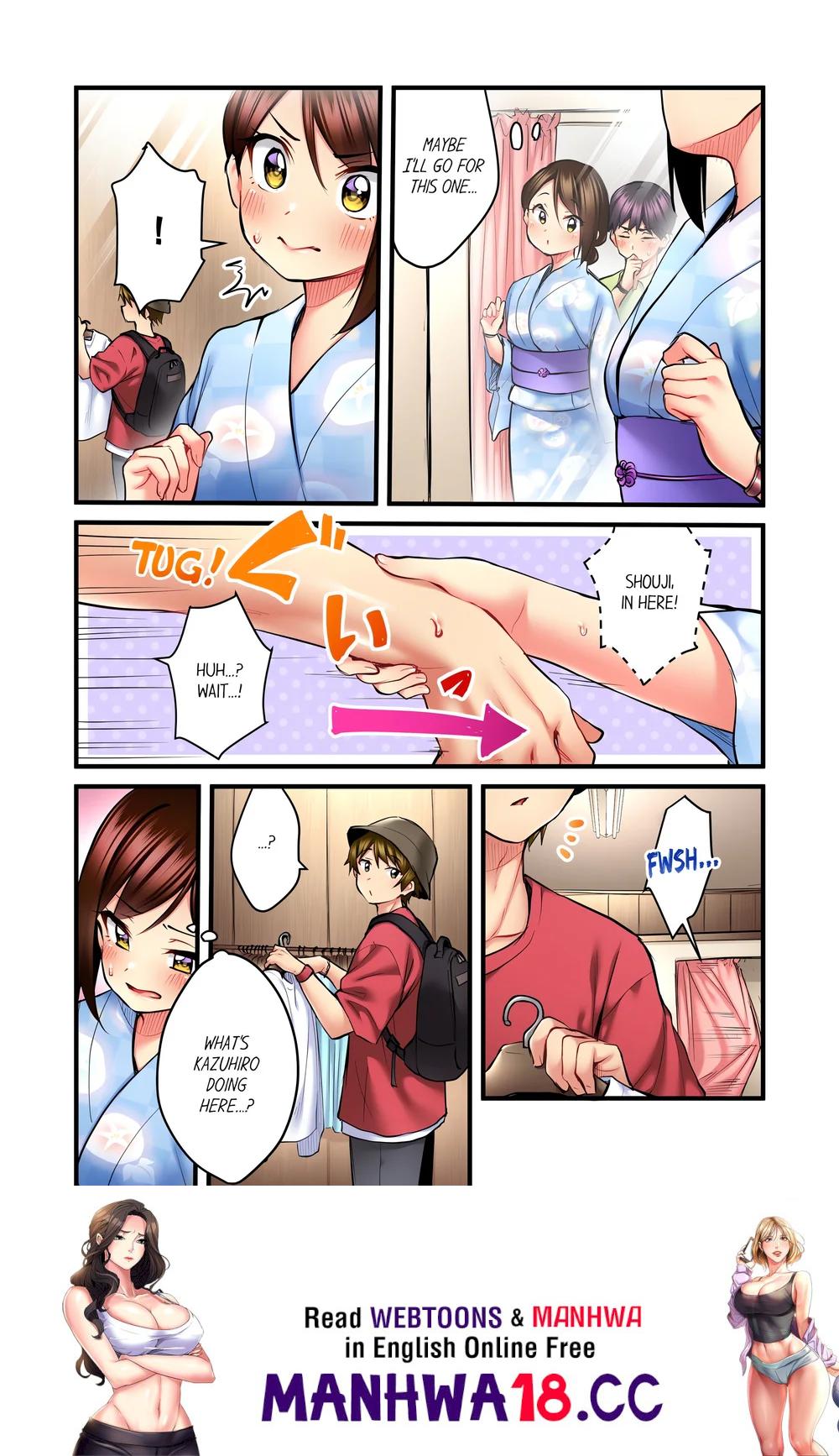 even-an-innocent-tv-show-singer-needs-sex-uncensored-chap-28-7