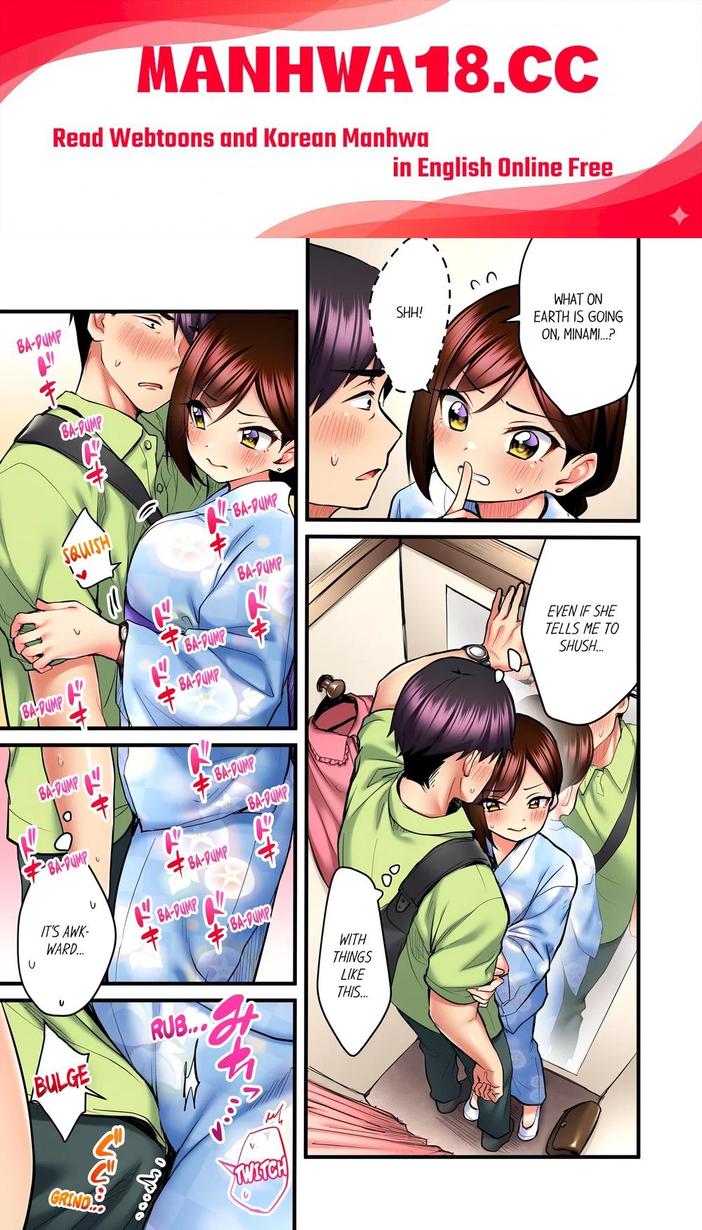 even-an-innocent-tv-show-singer-needs-sex-uncensored-chap-29-0