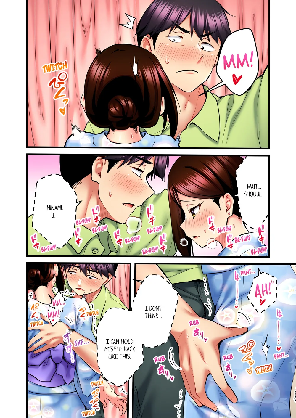 even-an-innocent-tv-show-singer-needs-sex-uncensored-chap-29-1