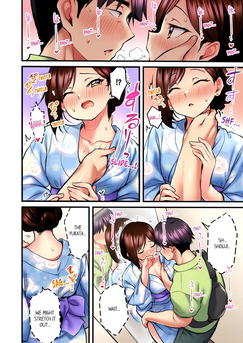 even-an-innocent-tv-show-singer-needs-sex-uncensored-chap-29-3