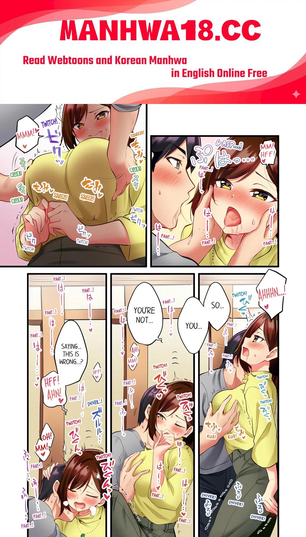 even-an-innocent-tv-show-singer-needs-sex-uncensored-chap-3-0