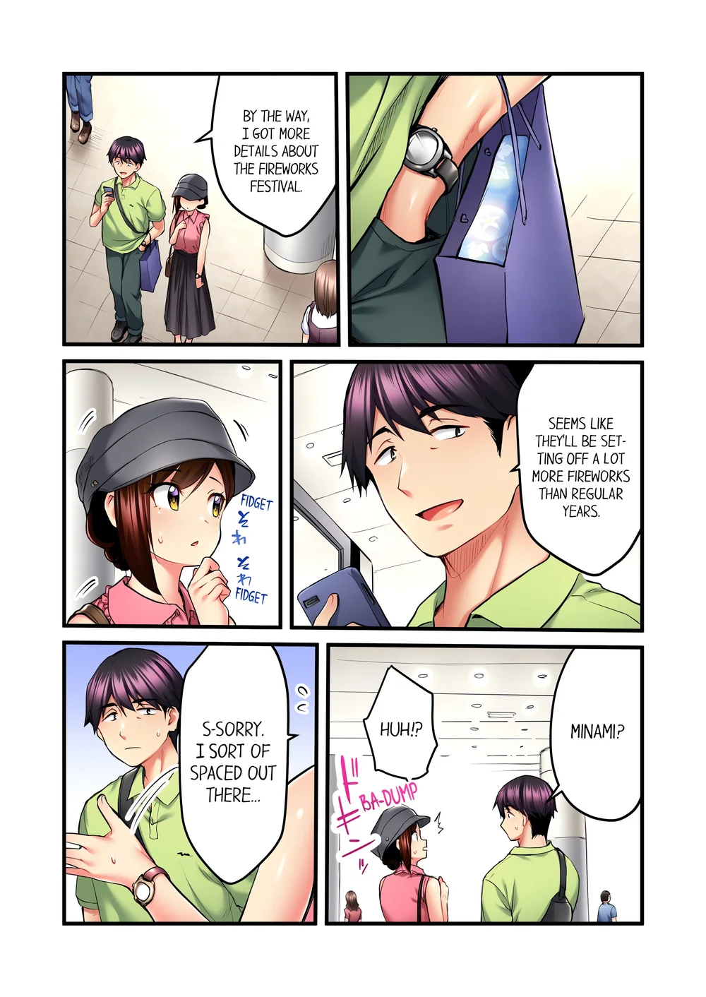 even-an-innocent-tv-show-singer-needs-sex-uncensored-chap-30-3