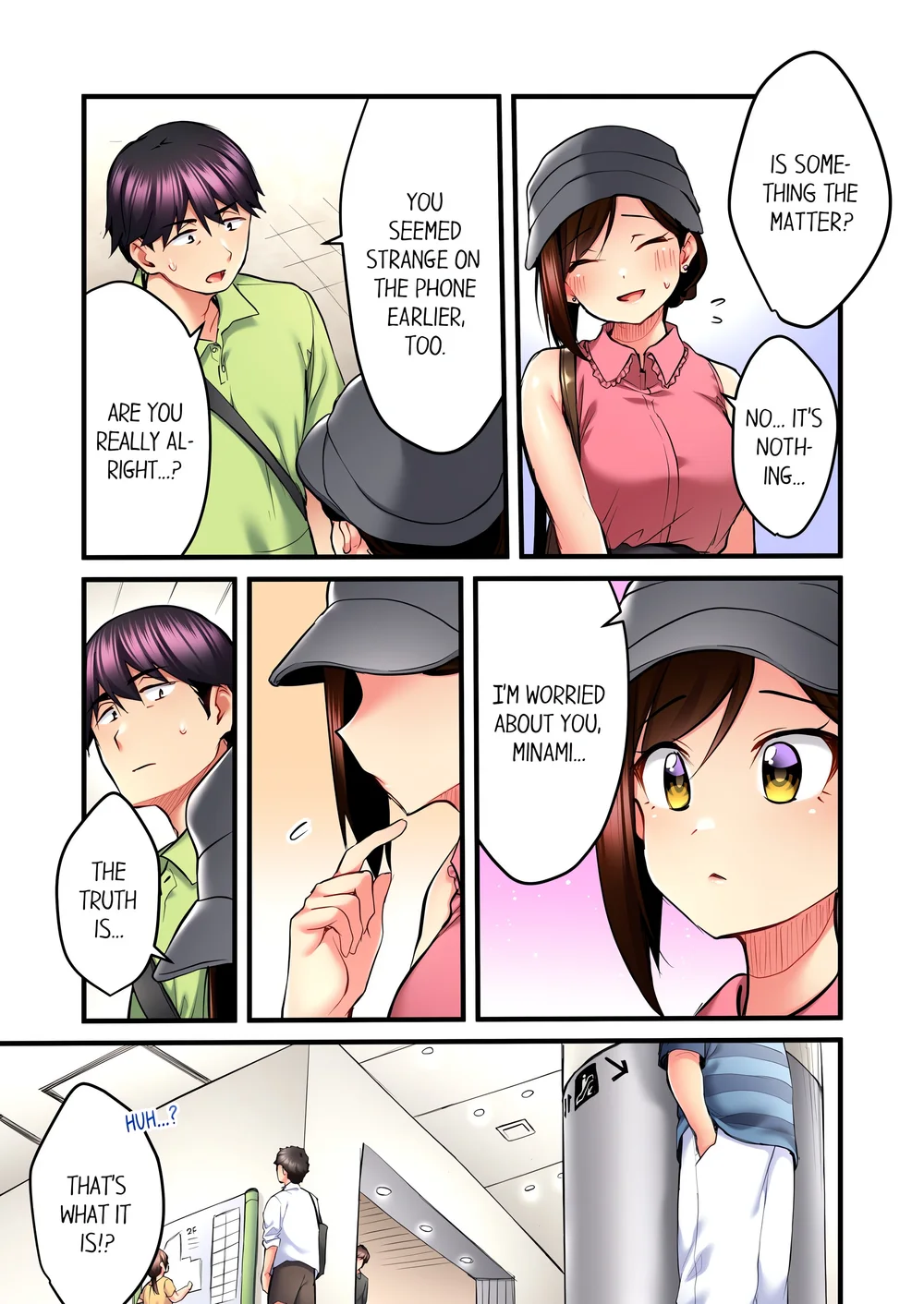 even-an-innocent-tv-show-singer-needs-sex-uncensored-chap-30-4
