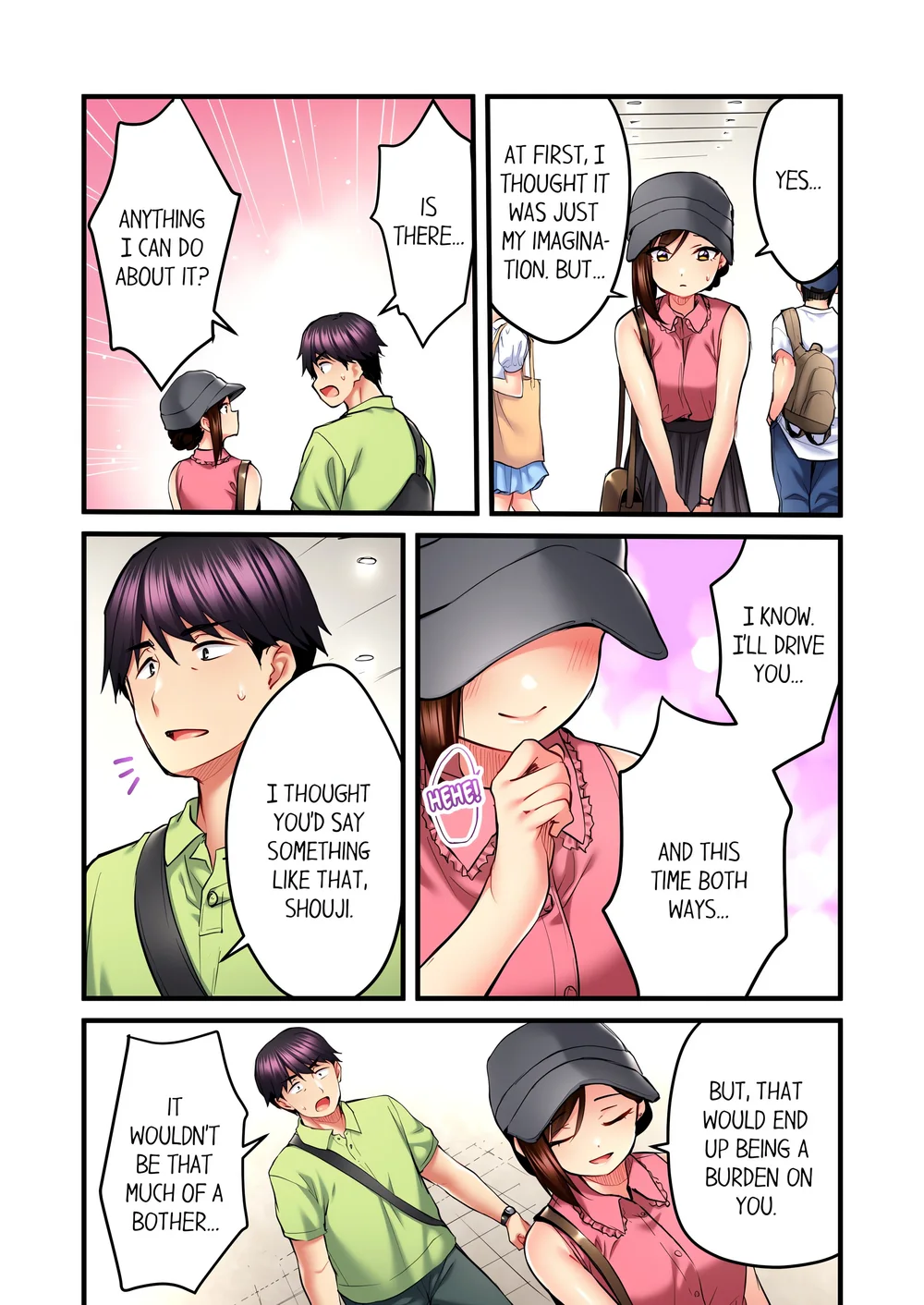 even-an-innocent-tv-show-singer-needs-sex-uncensored-chap-30-5