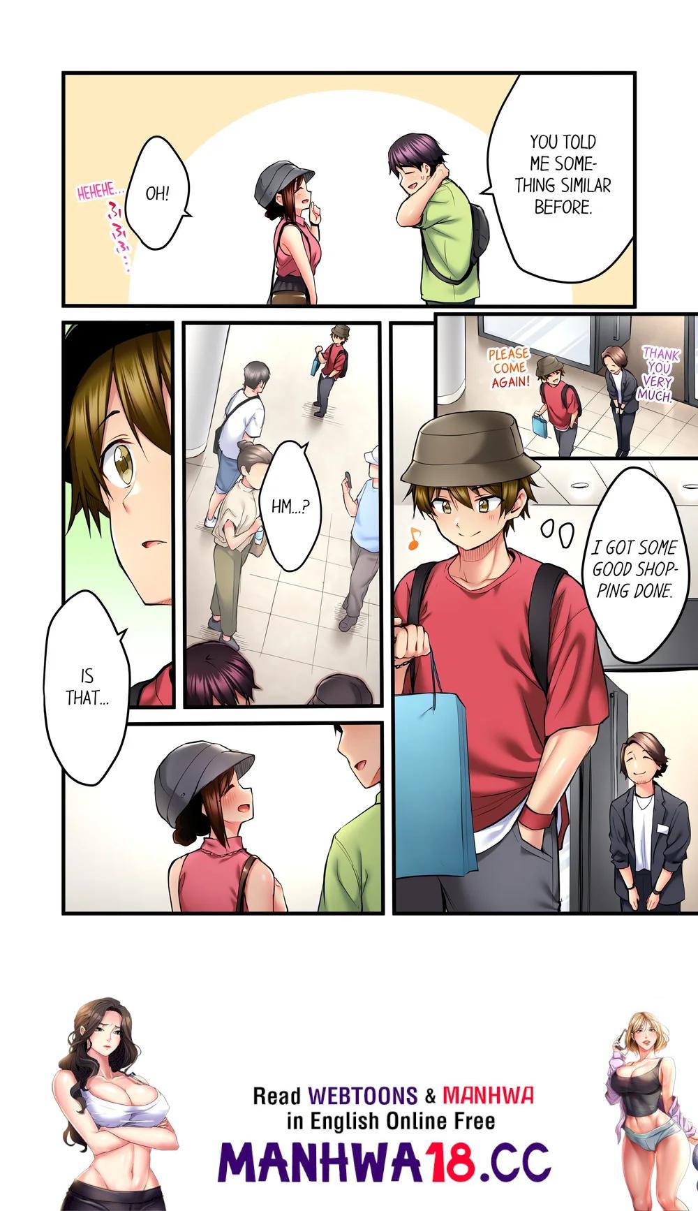 even-an-innocent-tv-show-singer-needs-sex-uncensored-chap-30-7