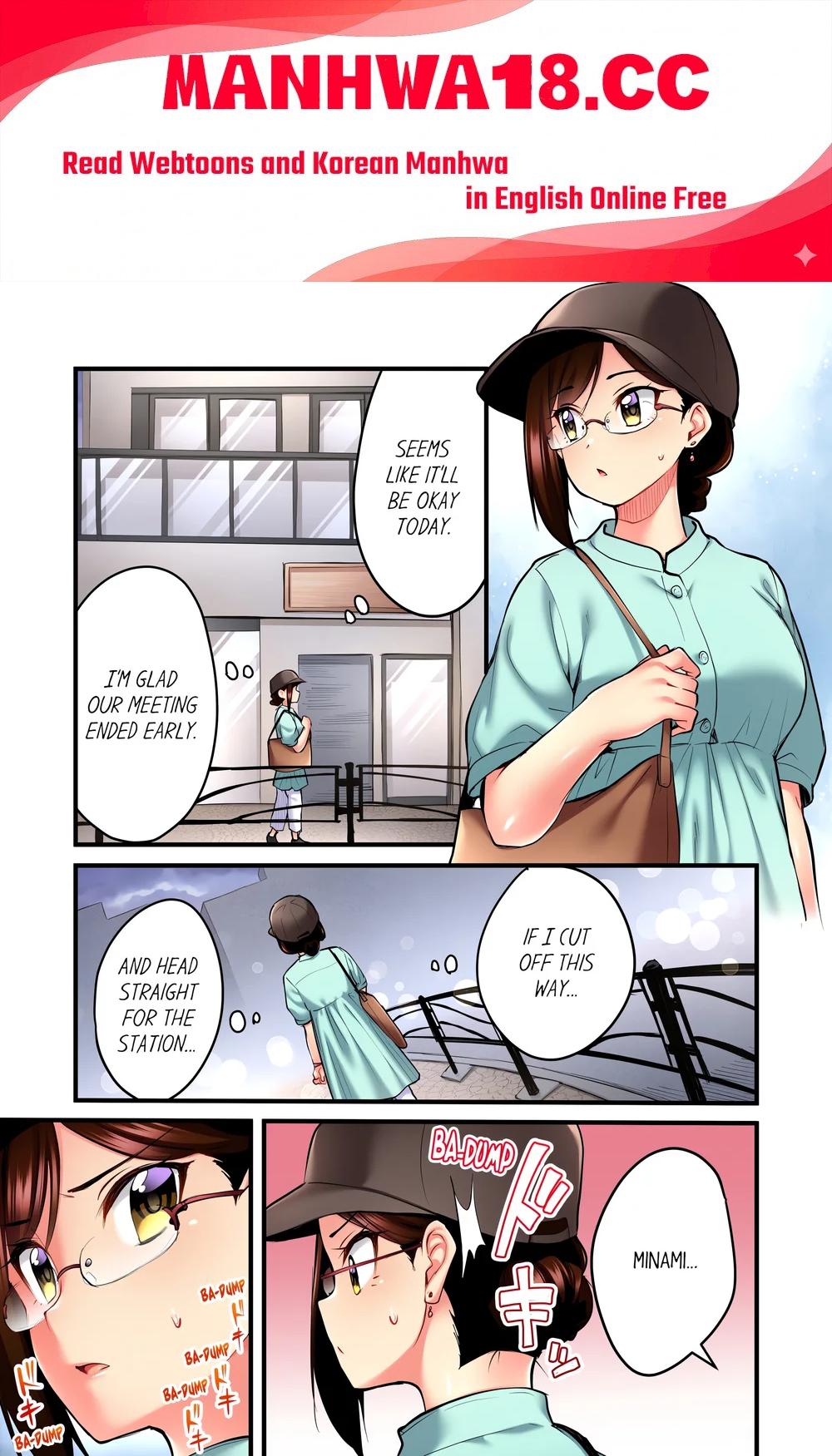 even-an-innocent-tv-show-singer-needs-sex-uncensored-chap-31-0