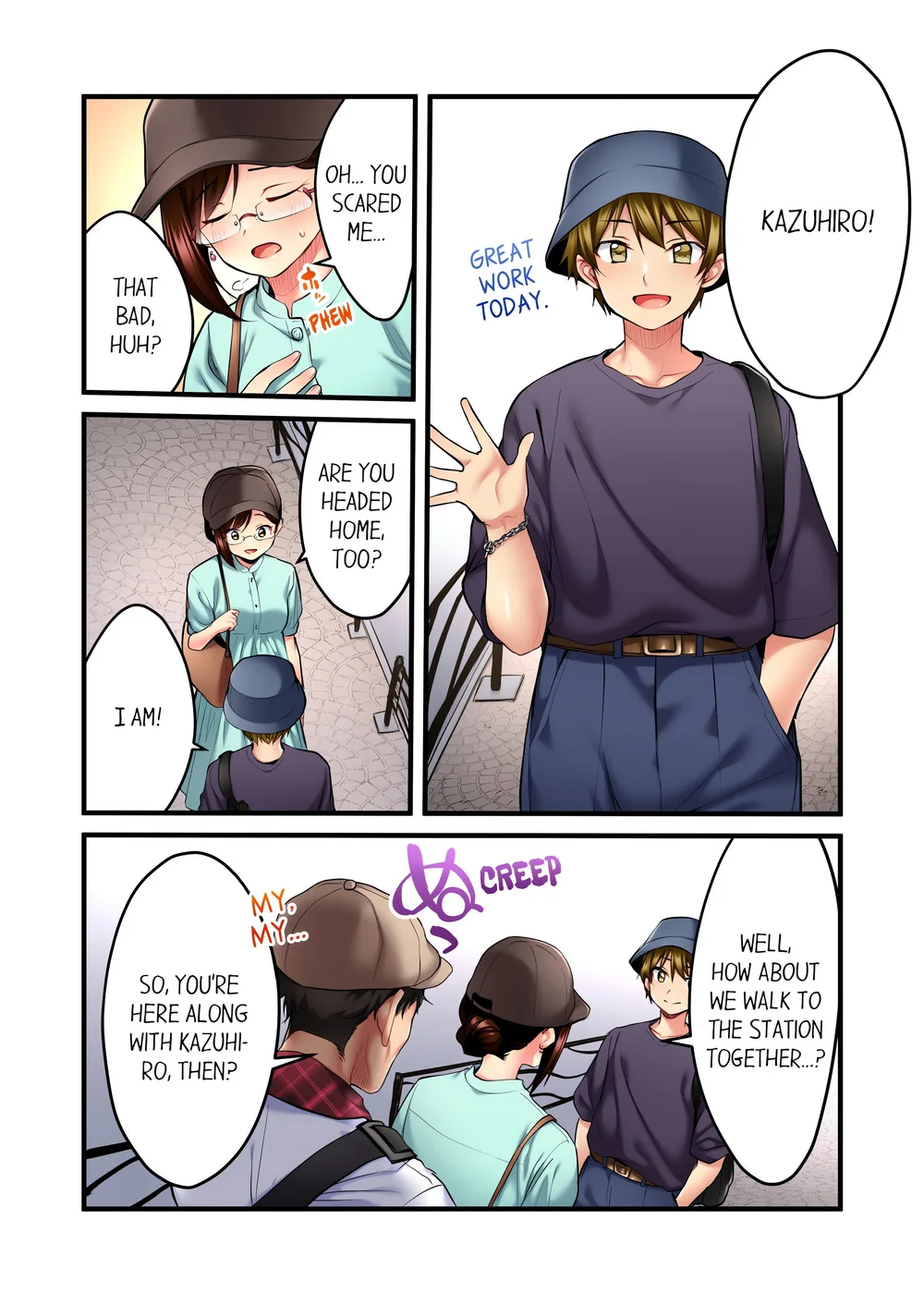 even-an-innocent-tv-show-singer-needs-sex-uncensored-chap-31-1