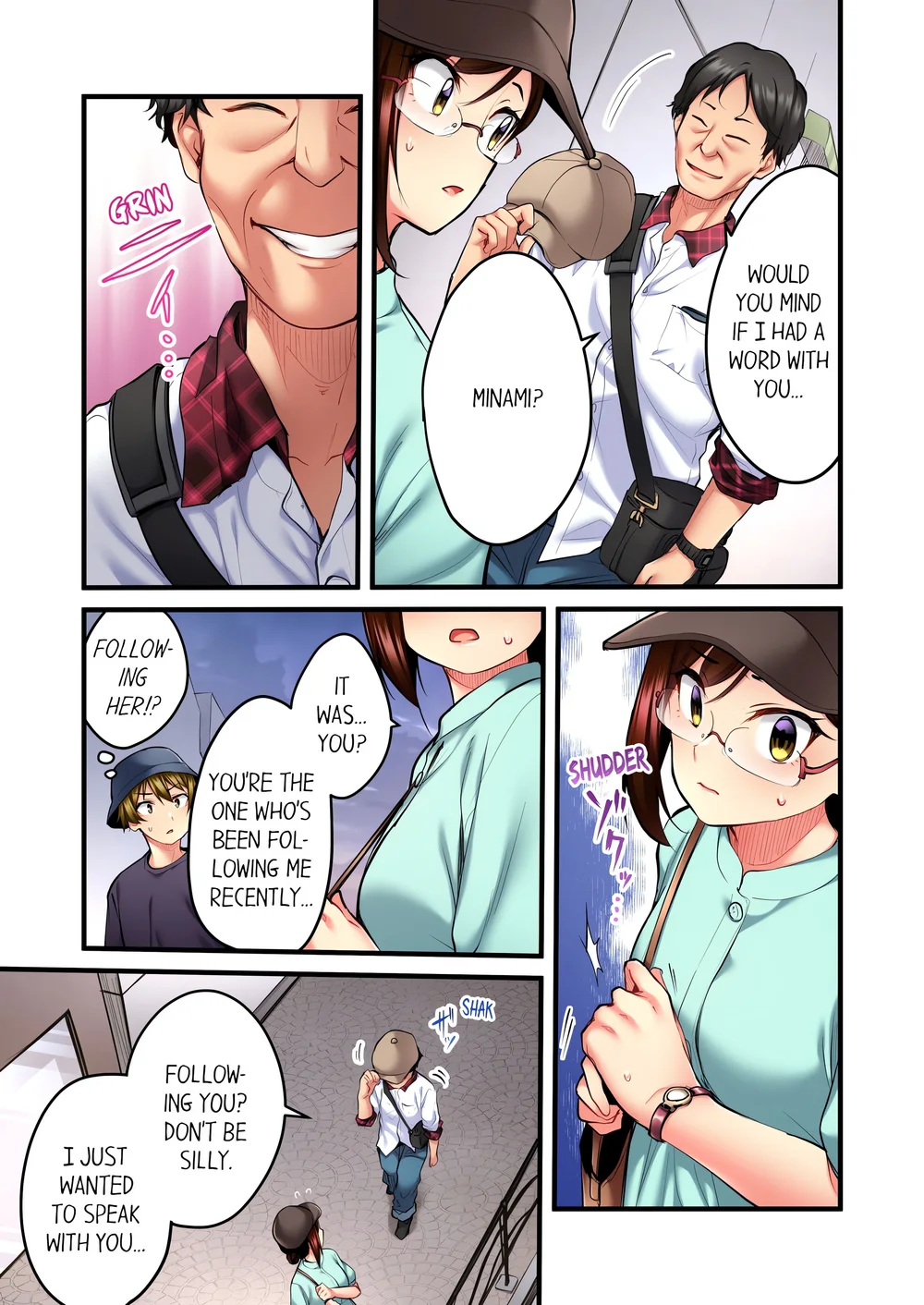even-an-innocent-tv-show-singer-needs-sex-uncensored-chap-31-2