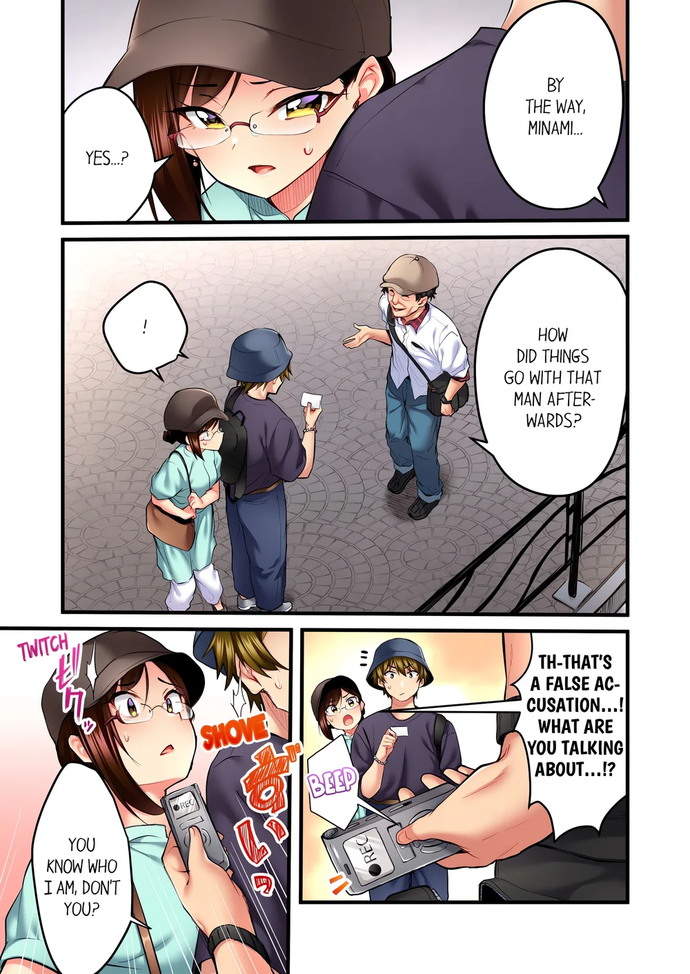 even-an-innocent-tv-show-singer-needs-sex-uncensored-chap-31-4