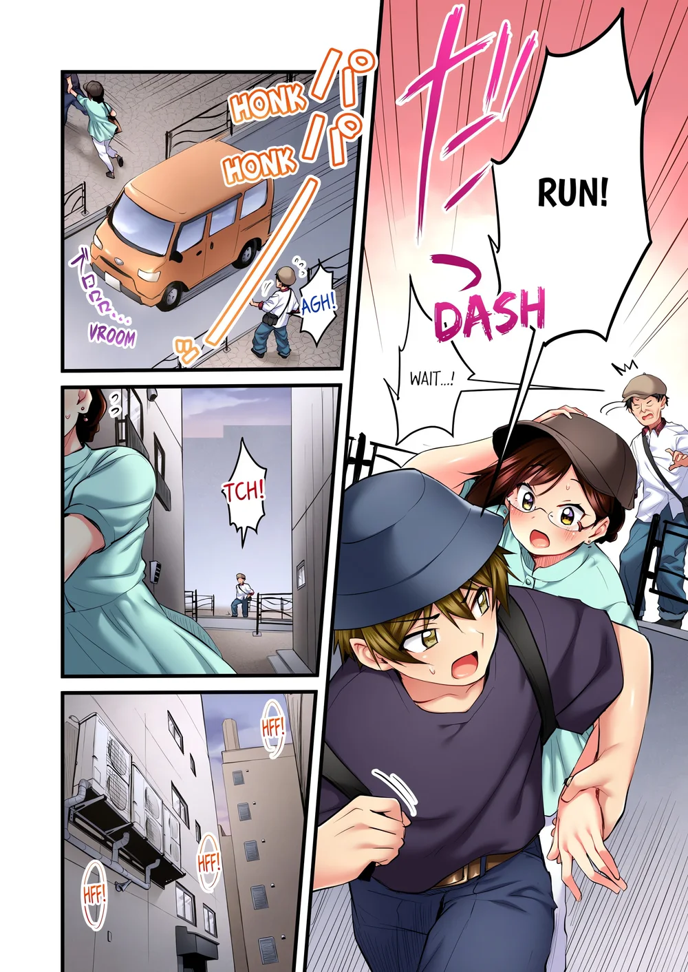 even-an-innocent-tv-show-singer-needs-sex-uncensored-chap-31-5